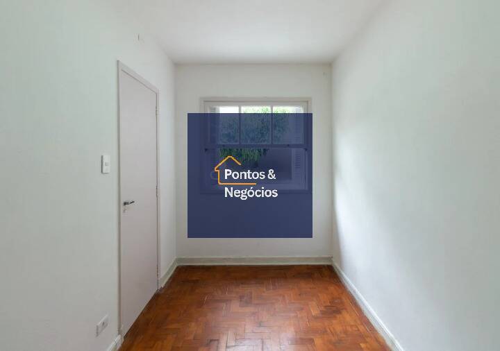Prédio Inteiro, 280 m² - Foto 7