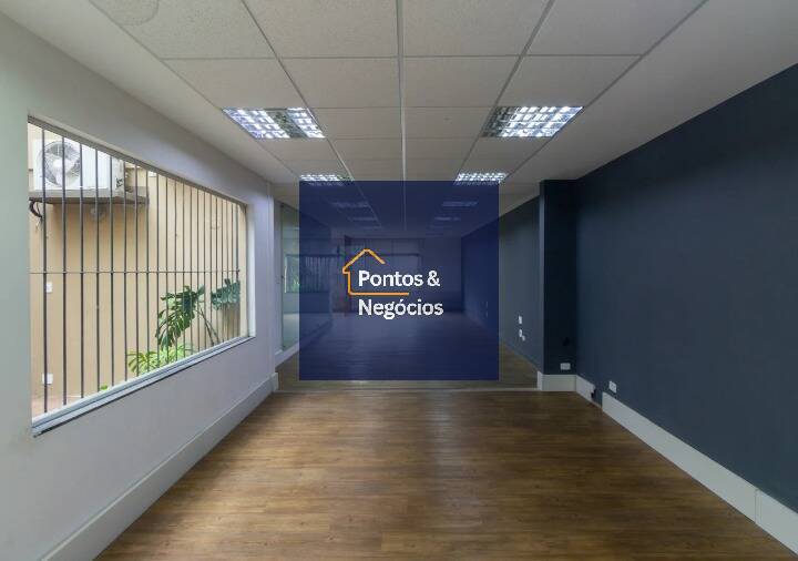 Prédio Inteiro, 280 m² - Foto 10