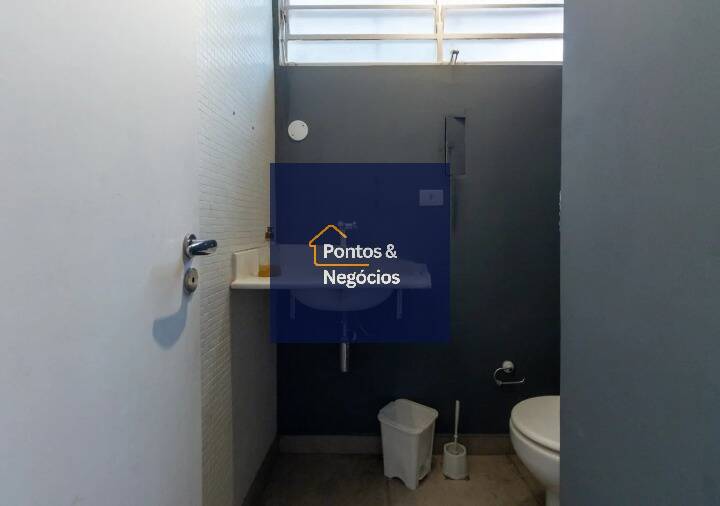 Prédio Inteiro, 280 m² - Foto 9