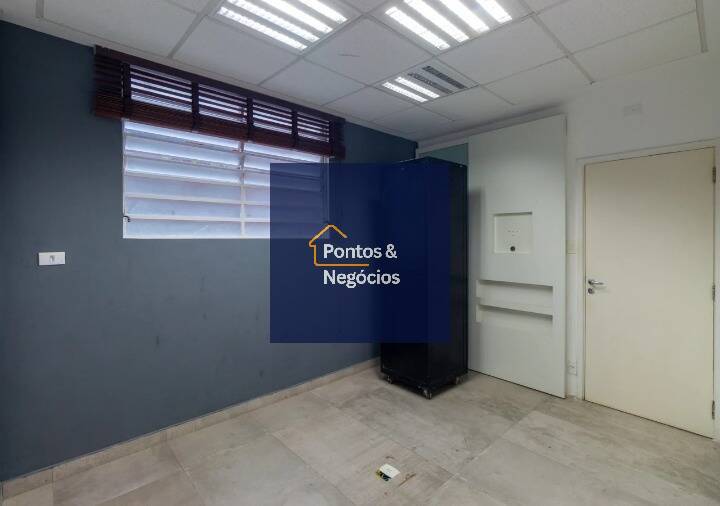 Prédio Inteiro, 280 m² - Foto 12