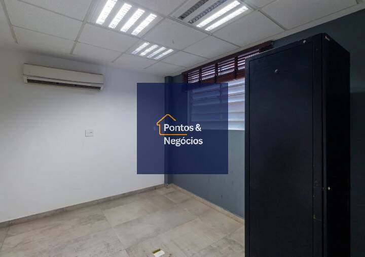 Prédio Inteiro, 280 m² - Foto 14