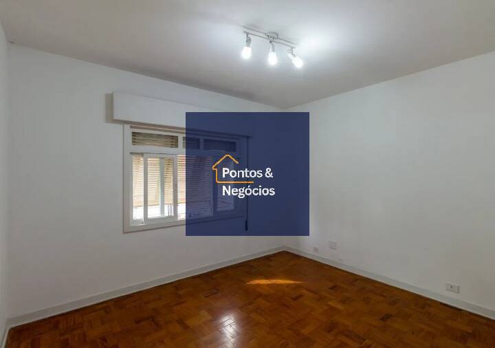 Prédio Inteiro, 280 m² - Foto 11