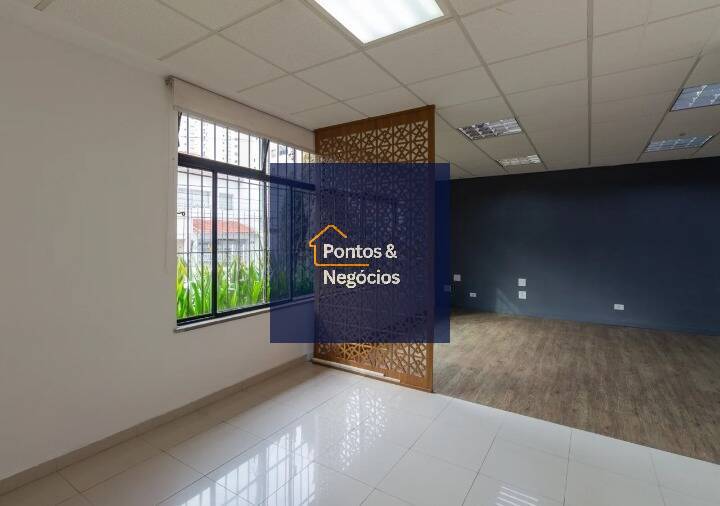 Prédio Inteiro, 280 m² - Foto 13