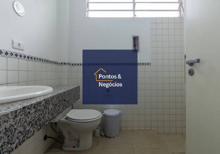 Prédio Inteiro, 280 m² - Foto 17
