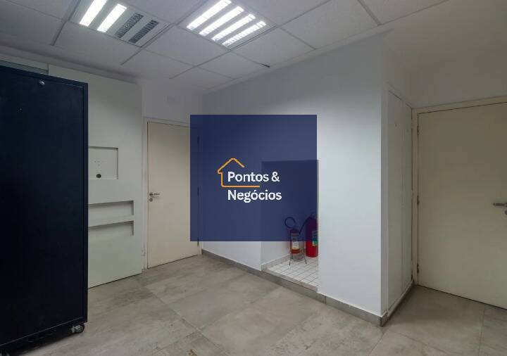 Prédio Inteiro, 280 m² - Foto 19