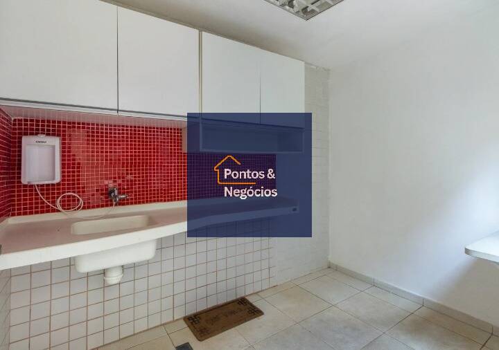 Prédio Inteiro, 280 m² - Foto 18