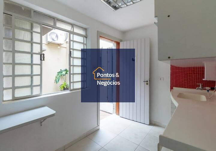 Prédio Inteiro, 280 m² - Foto 20