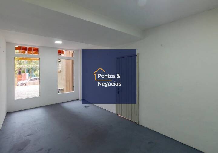 Prédio Inteiro, 280 m² - Foto 21