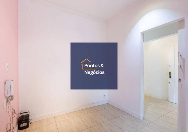 Loja-Salão, 160 m² - Foto 5