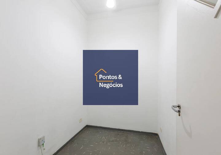 Loja-Salão, 160 m² - Foto 4