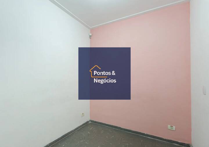Loja-Salão, 160 m² - Foto 6