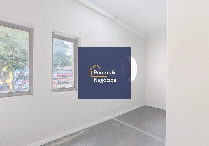 Loja-Salão, 160 m² - Foto 7