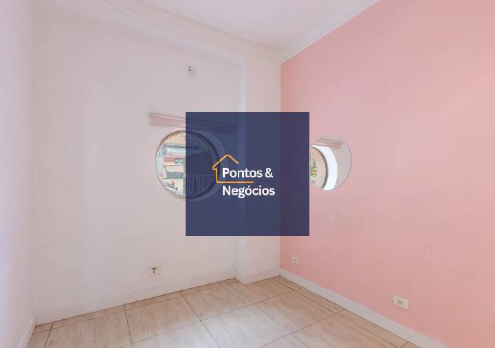 Loja-Salão, 160 m² - Foto 10