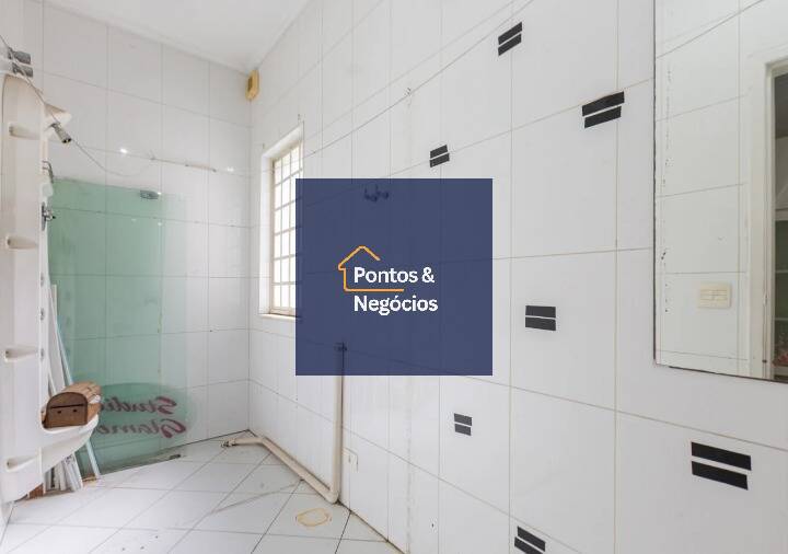 Loja-Salão, 160 m² - Foto 9
