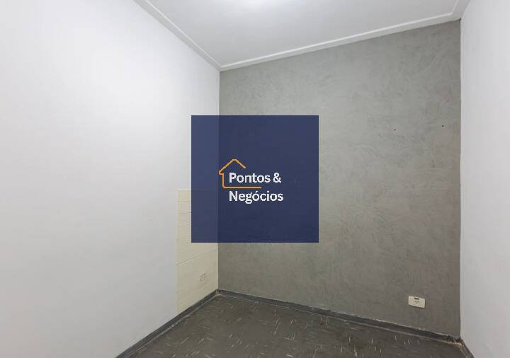 Loja-Salão, 160 m² - Foto 11