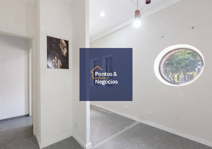 Loja-Salão, 160 m² - Foto 12