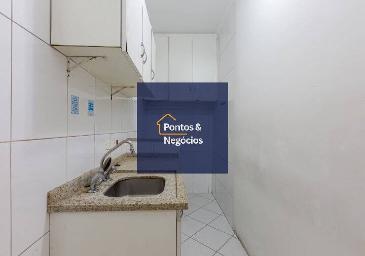 Loja-Salão, 160 m² - Foto 14