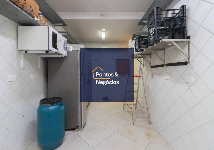 Prédio Inteiro, 200 m² - Foto 3