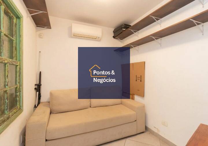 Prédio Inteiro, 200 m² - Foto 7