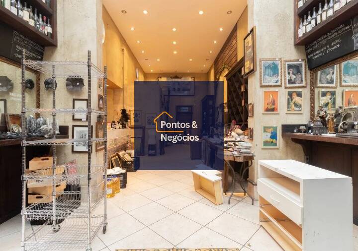 Prédio Inteiro, 200 m² - Foto 10