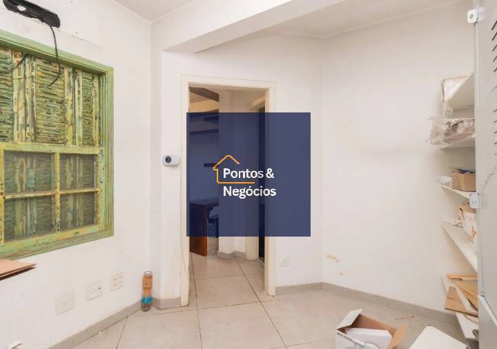 Prédio Inteiro, 200 m² - Foto 13