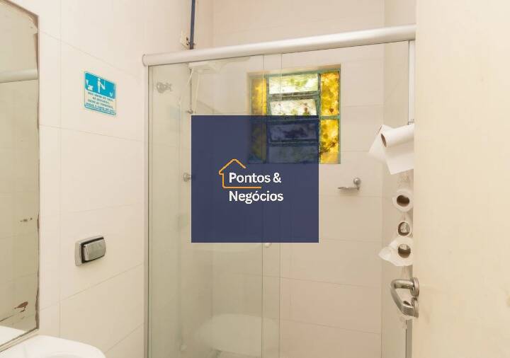 Prédio Inteiro, 200 m² - Foto 12