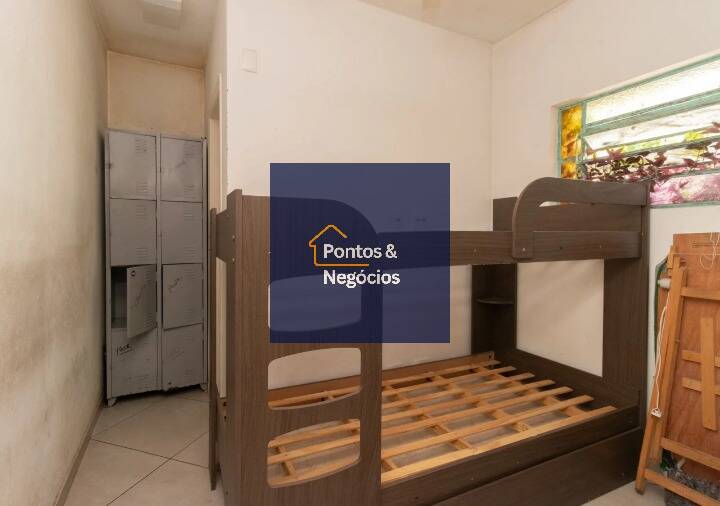 Prédio Inteiro, 200 m² - Foto 16