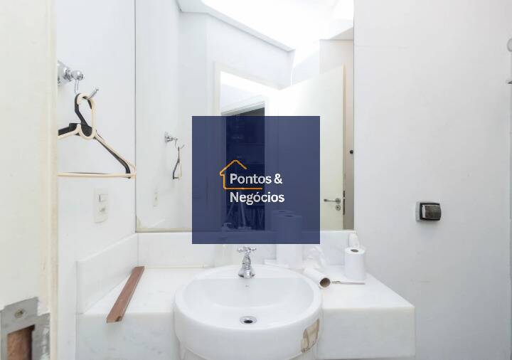Prédio Inteiro, 200 m² - Foto 14