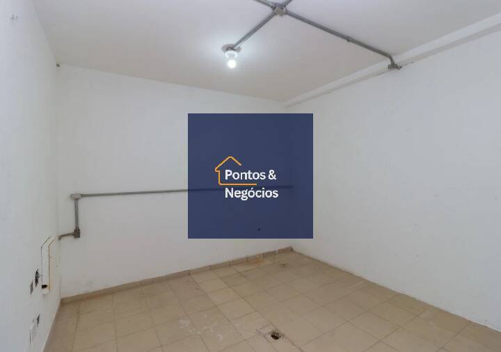 Loja-Salão, 270 m² - Foto 3