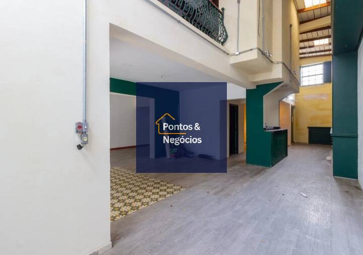 Loja-Salão, 270 m² - Foto 4
