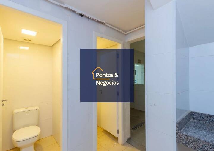 Loja-Salão, 270 m² - Foto 8