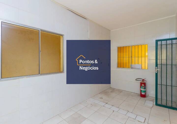 Loja-Salão, 270 m² - Foto 7