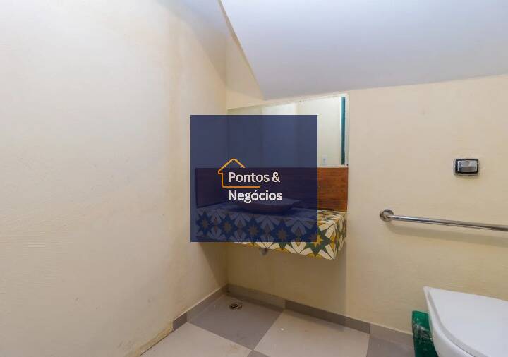 Loja-Salão, 270 m² - Foto 6