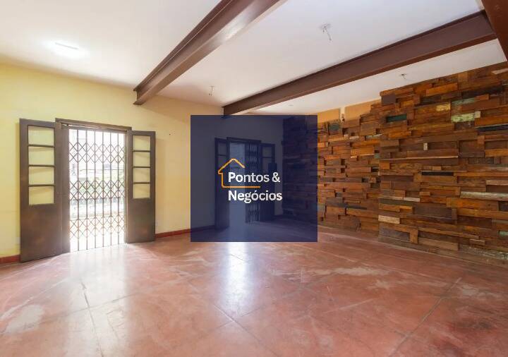 Loja-Salão, 270 m² - Foto 9