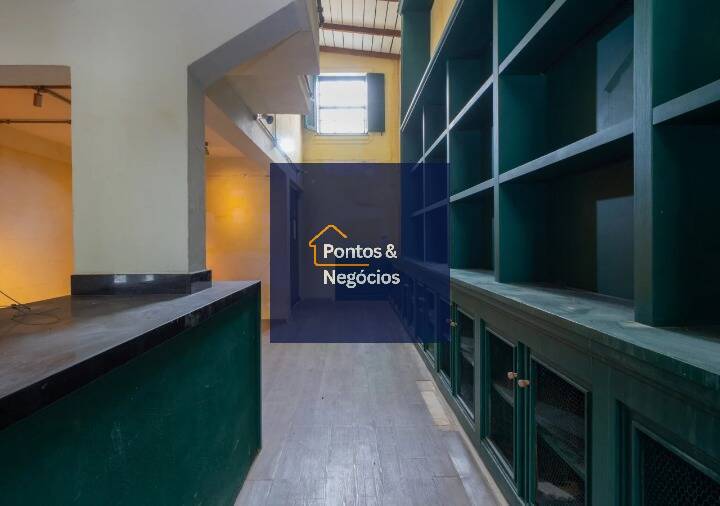 Loja-Salão, 270 m² - Foto 11