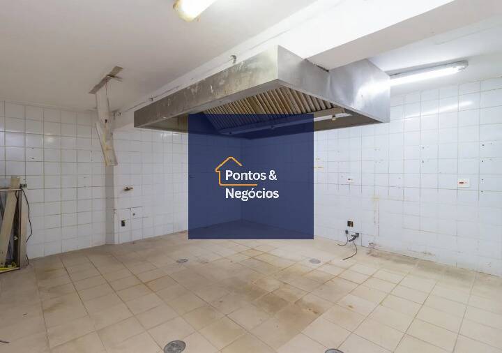 Loja-Salão, 270 m² - Foto 10