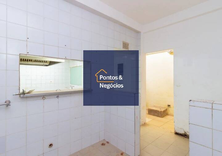 Loja-Salão, 270 m² - Foto 12