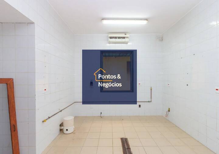 Loja-Salão, 270 m² - Foto 15