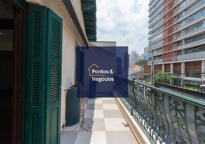 Loja-Salão, 270 m² - Foto 13