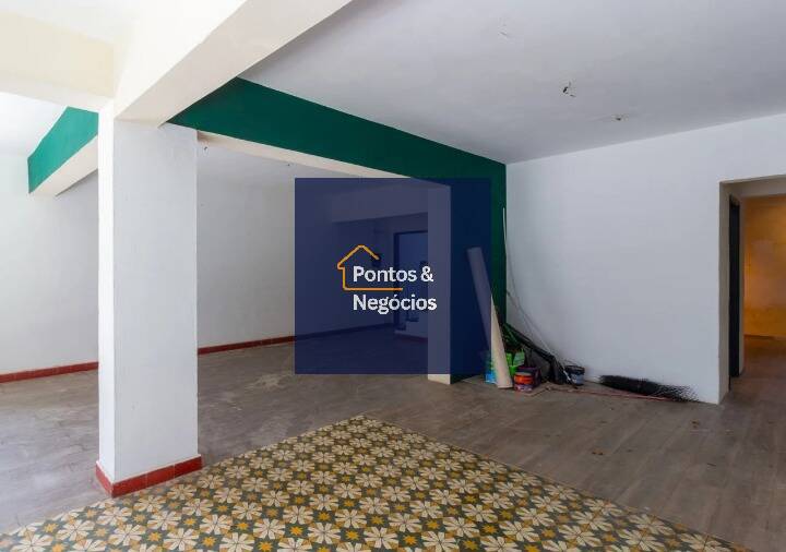 Loja-Salão, 270 m² - Foto 17