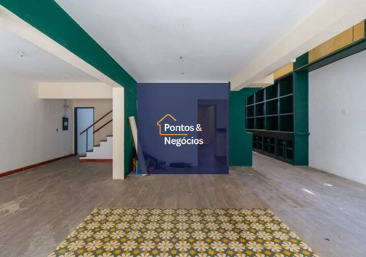 Loja-Salão, 270 m² - Foto 16