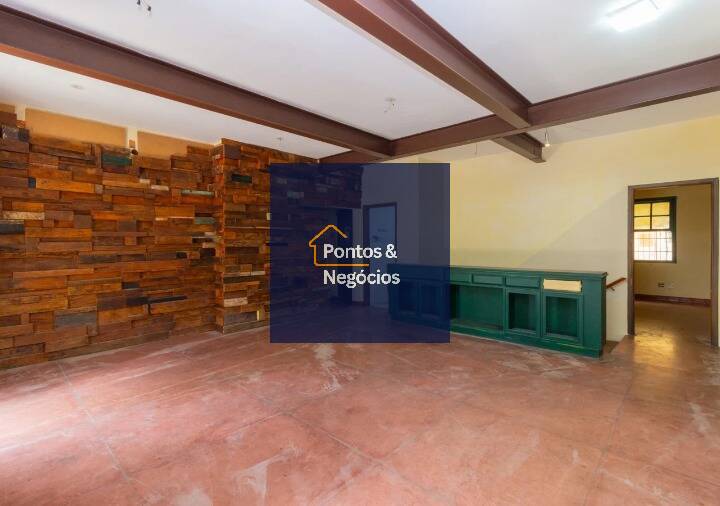 Loja-Salão, 270 m² - Foto 18