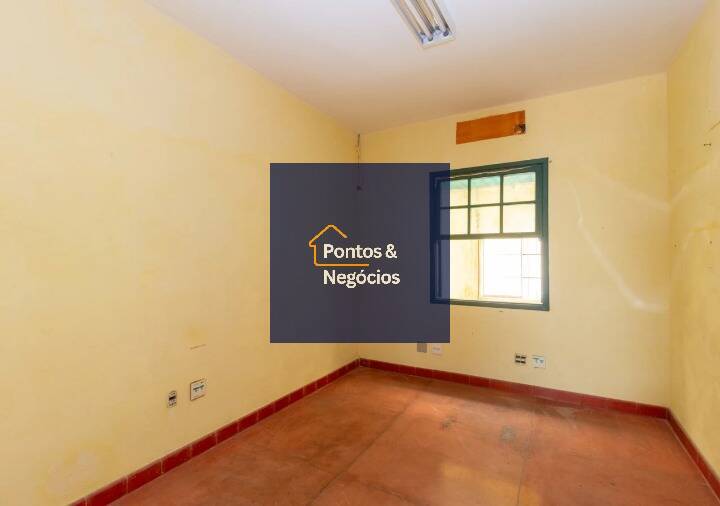 Loja-Salão, 270 m² - Foto 19