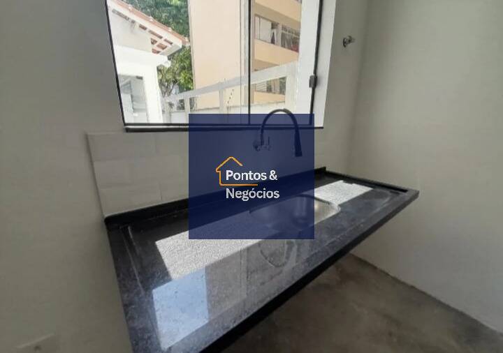 Casa, 3 quartos, 254 m² - Foto 14