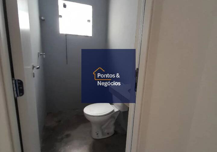 Casa, 3 quartos, 254 m² - Foto 13