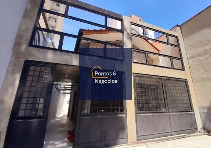 Casa, 3 quartos, 254 m² - Foto 16