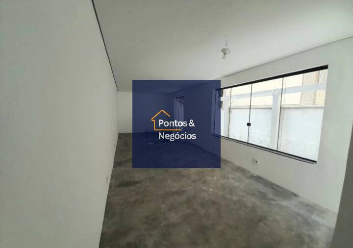 Casa, 3 quartos, 254 m² - Foto 15