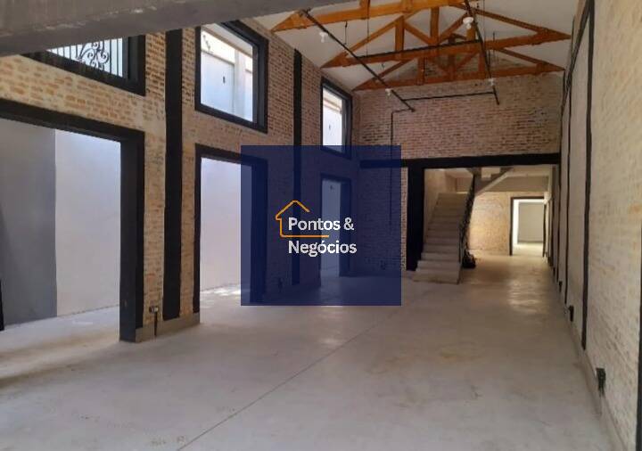 Casa, 3 quartos, 254 m² - Foto 18