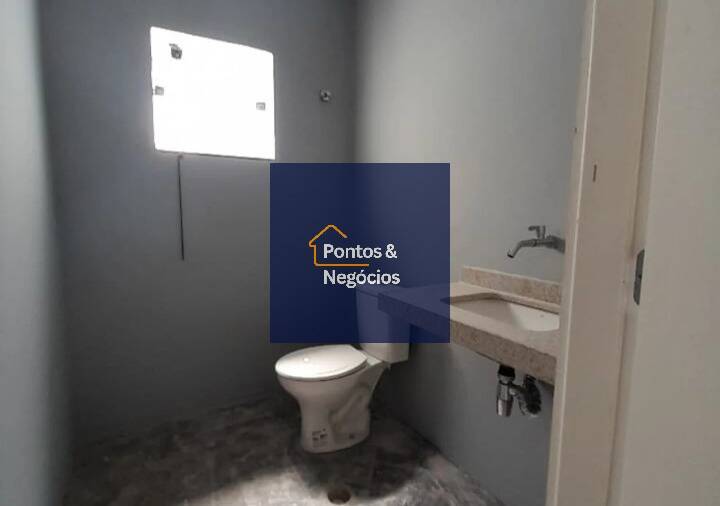 Casa, 3 quartos, 254 m² - Foto 17