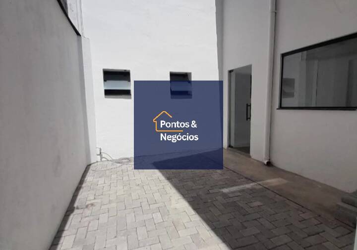 Casa, 3 quartos, 254 m² - Foto 20